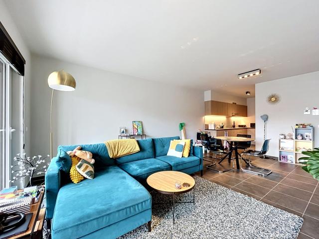 Appartement à Aalter