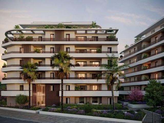 Appartement à la vente sur Villeneuve Loubet