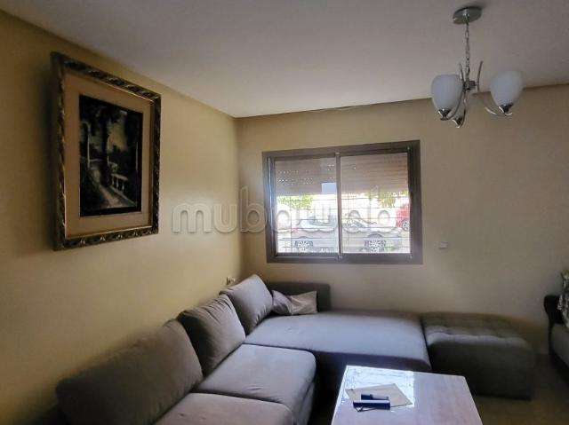 Appartement à Agadir, WhatsApp uniquement