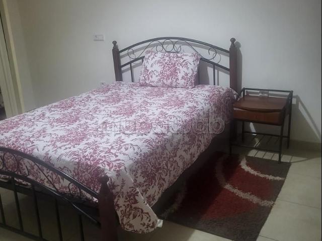 Appartement à Agadir, WhatsApp uniquement