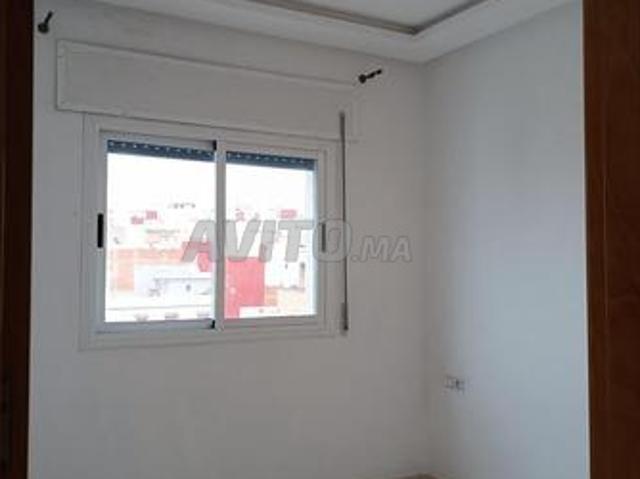 Appartement à Ahlane Tanger 88 m2 3 chambres