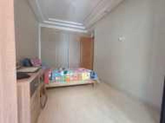 Appartement à ain sebaa