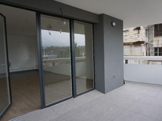 Appartement à Aix les Bains 73100, 3 pièces, de 62m² à 1 085 €