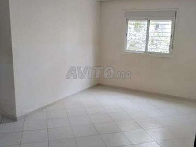Appartement à Amlak Bernoussi