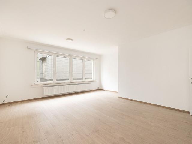 Appartement à Antwerpen