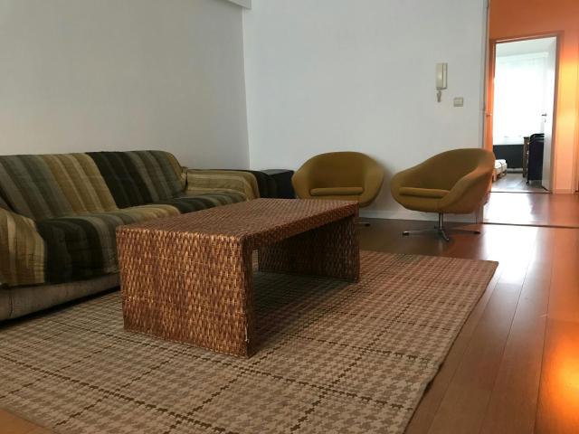 Appartement à Antwerpen