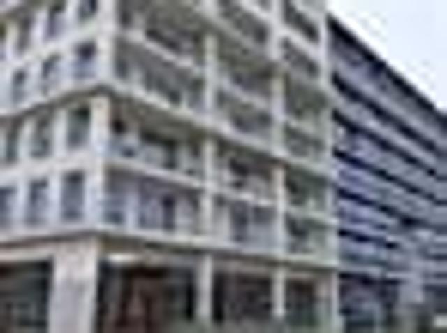 Appartement à Antwerpen