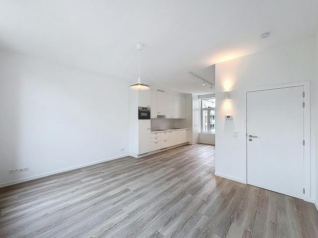 Appartement à Antwerpen