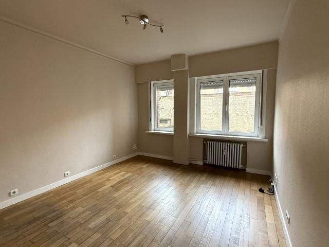 Appartement à Antwerpen