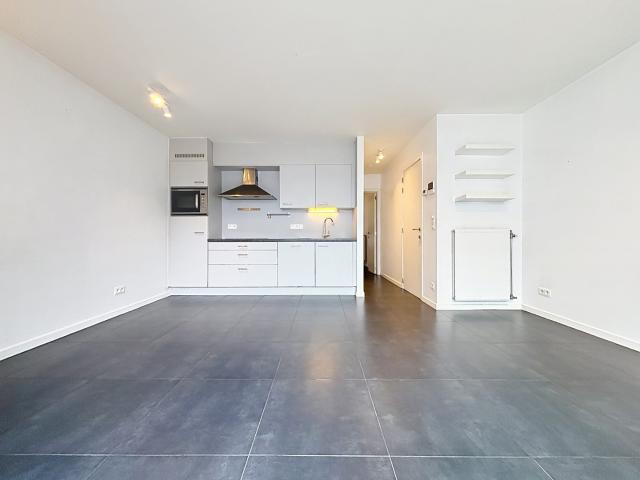 Appartement à Antwerpen