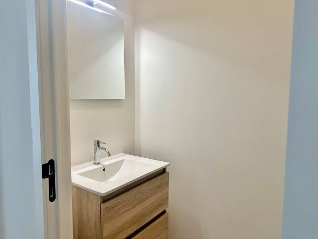 Appartement à Antwerpen