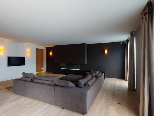 Appartement à Antwerpen