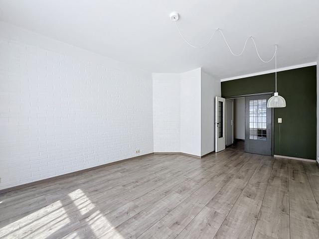 Appartement à Antwerpen