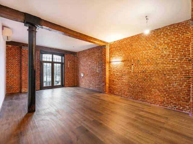 Appartement à Antwerpen