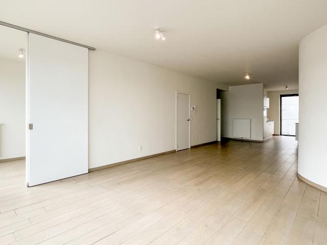 Appartement à Antwerpen