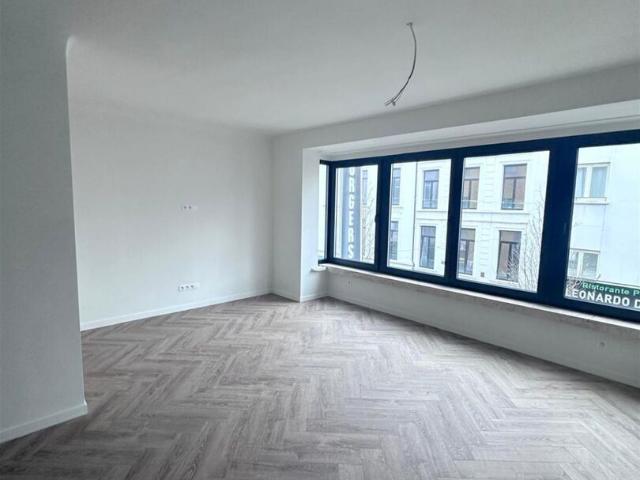 Appartement à Antwerpen
