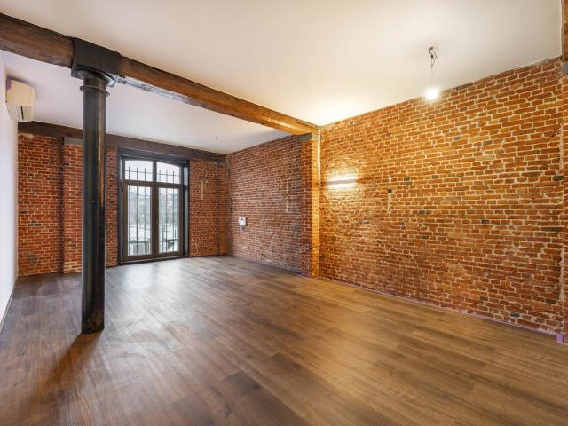 Appartement à Antwerpen