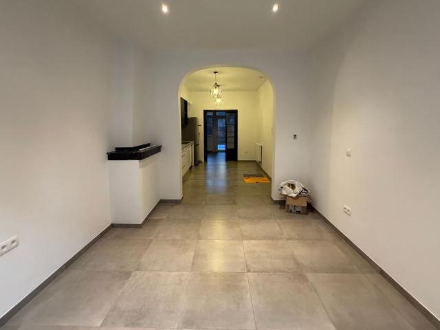 Appartement à Antwerpen