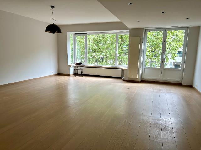 Appartement à Antwerpen