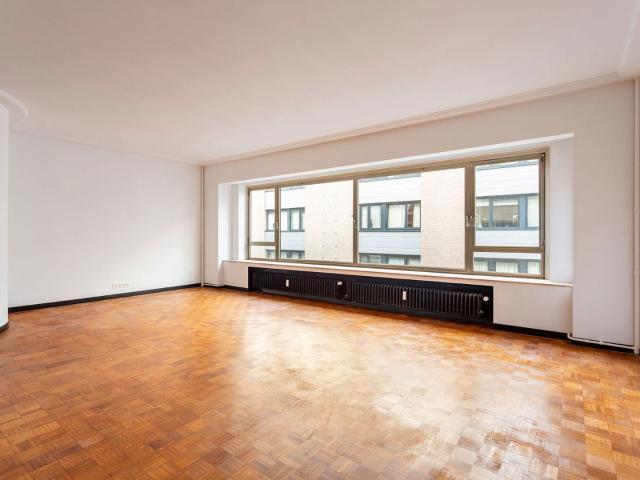 Appartement à Antwerpen