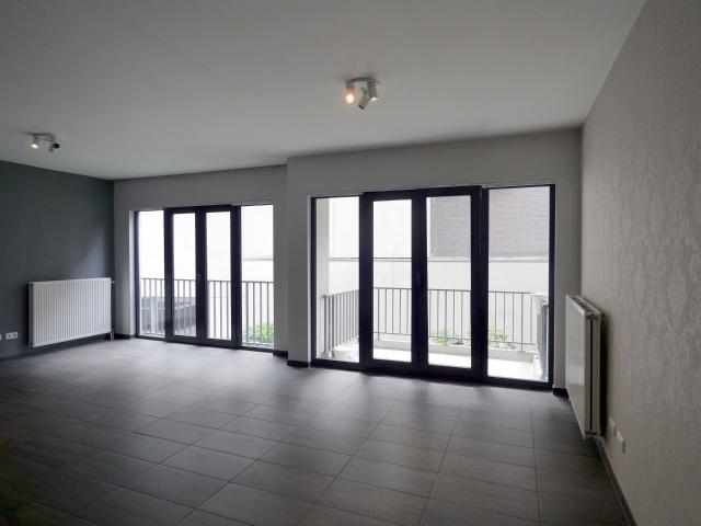 Appartement à Antwerpen