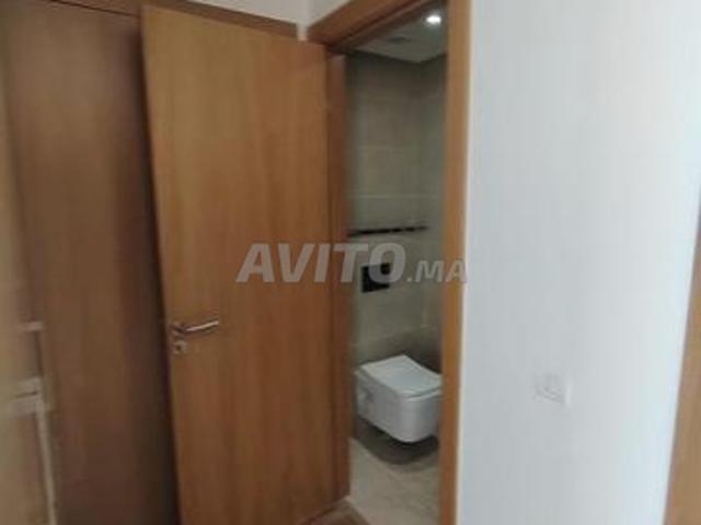 Appartement à Arcadia Loft
