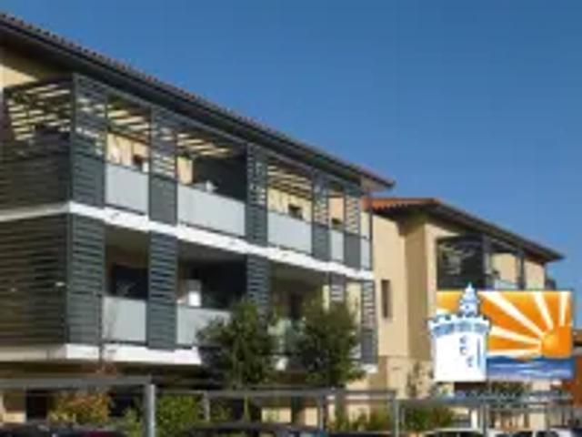 Appartement à Argelès sur Mer LOCATION A L'ANNEE: ARGELES SUR MER