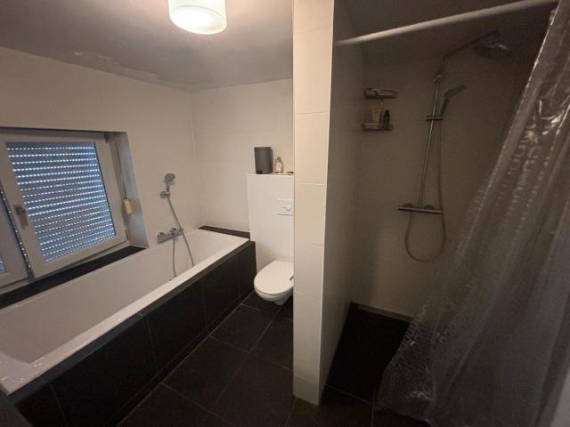 Appartement à Arlon