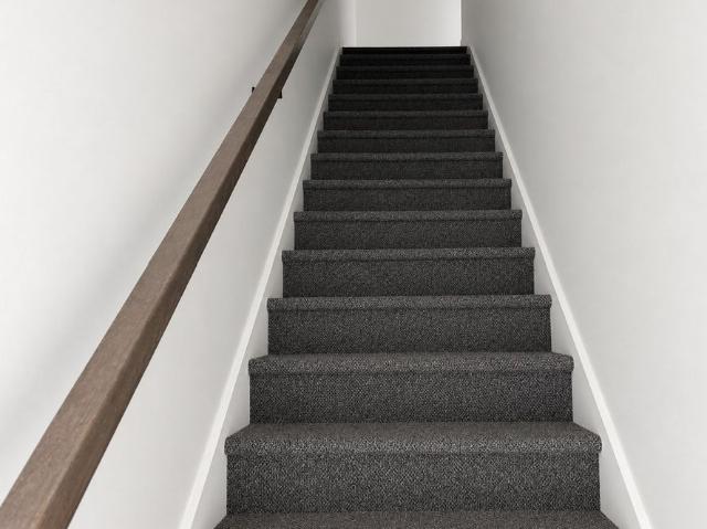 Appartement à Beauharnois