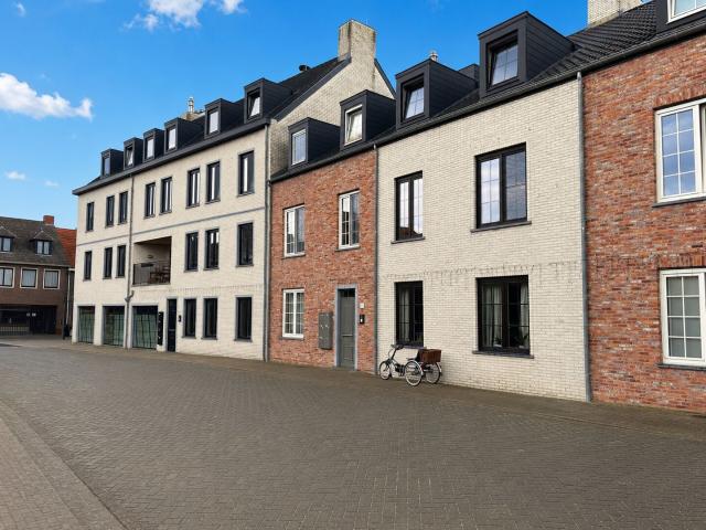 Appartement à Beerse