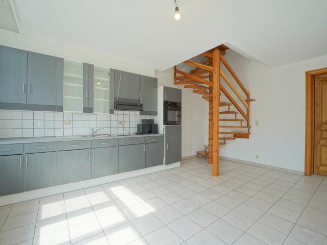 Appartement à Bois et borsu