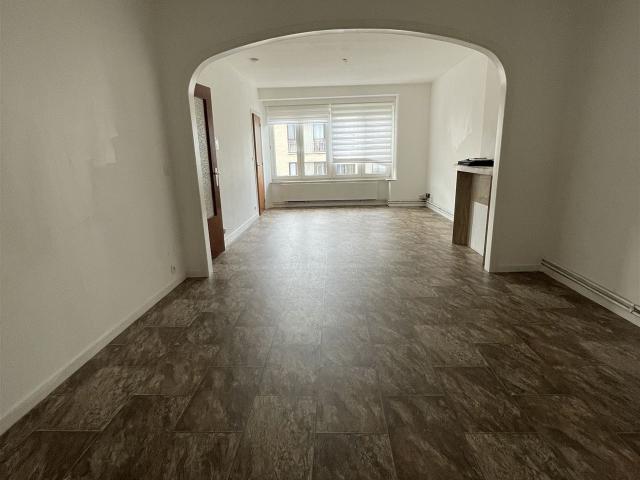 Appartement à Borgerhout