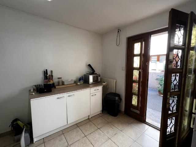 Appartement à Bourgneuf 73390, 2 pièces, de 44m² à 580 €