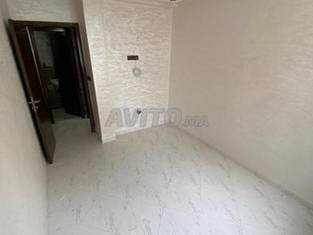 Appartement a Bouznika 56m