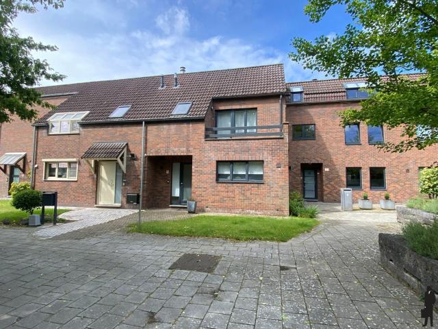 Appartement à Brasschaat