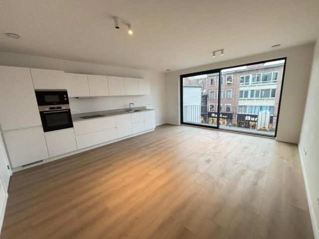 Appartement à Brasschaat
