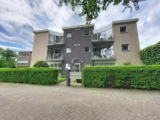 Appartement à Brasschaat