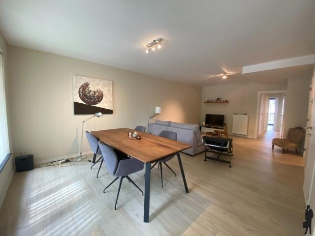 Appartement à Brasschaat