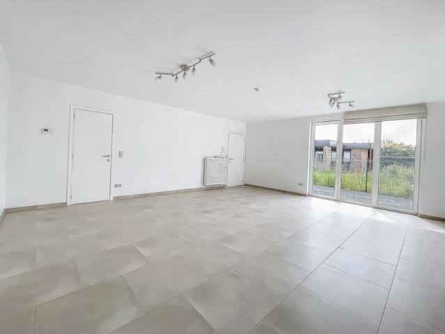 appartement à BRAY 7130