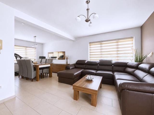 Appartement à Brecht