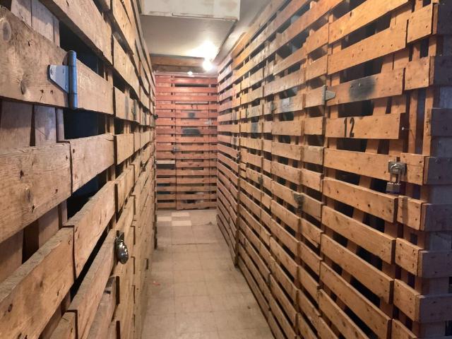 Appartement à Bromont