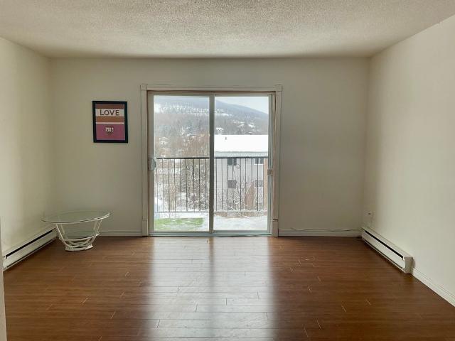 Appartement à Bromont