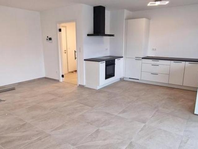 Appartement à Brugelette