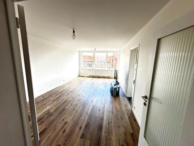 Appartement à Brugge