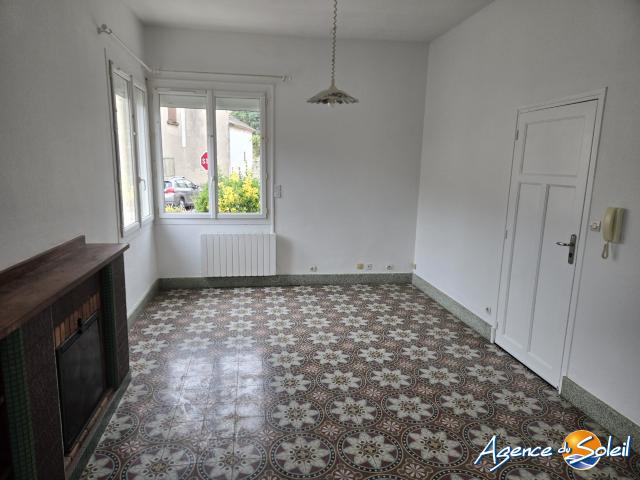 Appartement à Cuxac d'Aude Appartement à louer Cuxac d'Aude