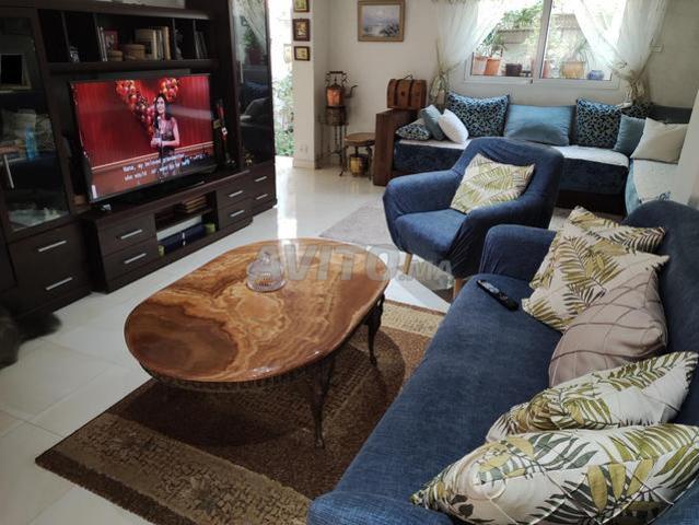 Appartement à Casablanca 2 mars