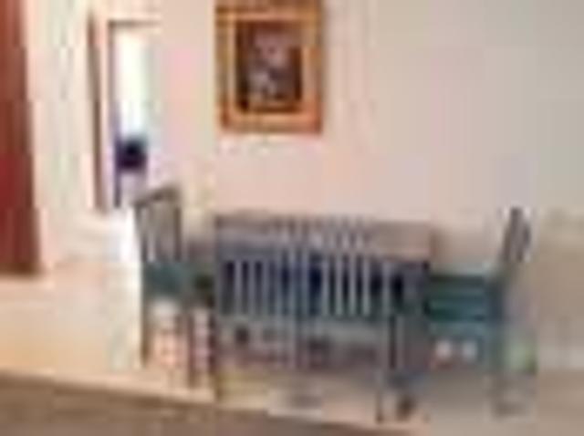 Appartement à casablanca