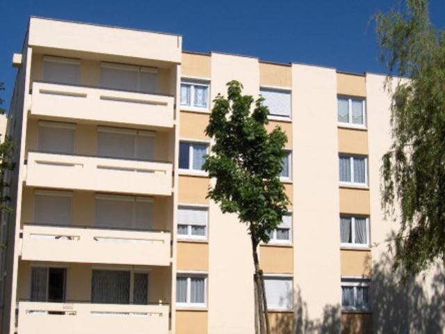 Appartement à Carignan à louer Locagestion, expert en gestion locative