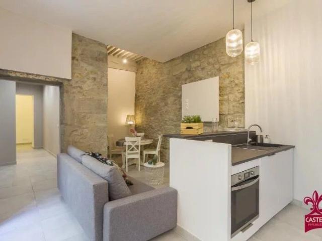 Appartement à Chambéry 73000, 3 pièces, de 64m² à 850 €