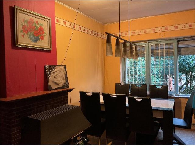 Appartement à Chênée